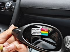 -东北大学附属辽宁爱尔眼科医院