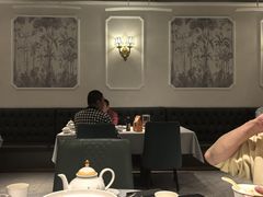 -蘭心·臻品(瑞虹太阳宫店)