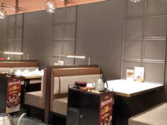 -稻香海鲜饭店(第一国际店)