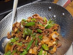 -食膳人家·永州美食地标(双牌店)