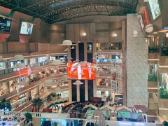 -1981牛排西餐厅(海信店)