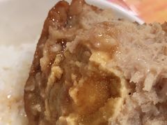 -浦东图书馆读者餐厅