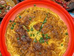 -四小区火锅·巷子里的重庆火锅(花照壁店)