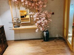 -汤森悠生活文化汤(江宁万达店)