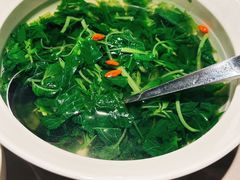 -醉庐·新上海菜(南京西路店)