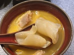 -荣记火锅(青悦城店)