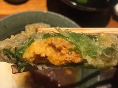 -みかわ是山居