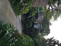 iphone_upload_pic-广州花都木莲庄酒店
