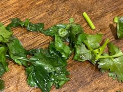 -顺隆鸭血粉丝(街道口一店)