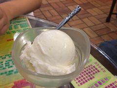 -顺记冰室(宝华路店)