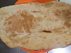 -马记伊源斋涮肉·清真菜(潘家园古玩市场店)