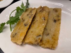 -鼎仔翅(龙湖公寓北区店)