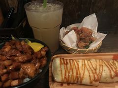 -阿元来了(西环店)