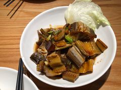 -原製原味(普陀山磐龙店)