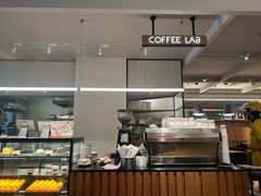 -Wagas沃歌斯(枫蓝国际店)