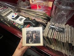 -Strawberry Butterfly草莓蝴蝶日式水果挞