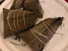 -贝贝龙虾·音乐餐厅(昌平东关店)