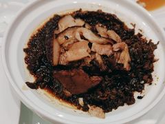-湖锦酒楼·32年地道湖北菜(光谷店)