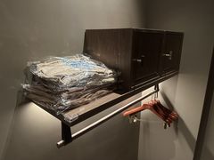 -菩泰·泰式草本按摩SPA(国大城市广场店)