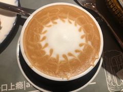 -Ambra Haus琥珀屋精酿餐厅(宝山店)