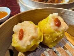 -金鼎轩(亚运村店)