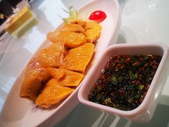 -廊亦舫Lang Yi Fang Restaurant(金桥店)