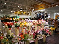 -KKV(重庆东原悦荟主力店)