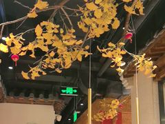 -小京华楼·京味斋(三元桥国展店)