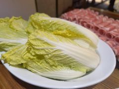 -铜锅演义(马坡店)