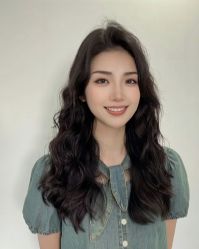 -ON STAR SALON