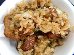 -旺角小渔村(幸福中路店)