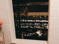 -Catail前苑(前门大街店)