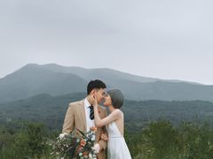 -浪漫一生摄影美学(怀柔开放路店)