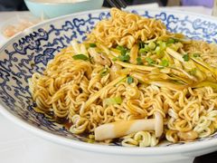 -悦海楼(三衢路店)