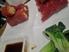 -赏点粤式点心(广州塔店)