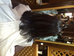 iphone_upload_pic-东瀛国际造型