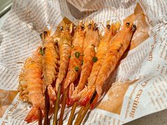 -79号渔船海鲜饭店(总店)