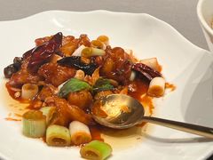 -许家菜(DT51店)
