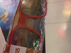 -金逸影城(中关村店)