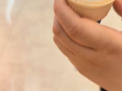 -DQ·蛋糕·冰淇淋(西城红场店)