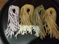 -揽季锅物会·海鲜姿造(五四路店)