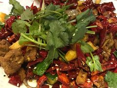 -胡桃里音乐酒馆(环亚凯瑟琳广场店)