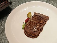 -伙靠·江浙菜(田林路店)