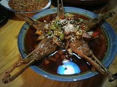 -金陵夜猫子私房菜(茂业天地店)