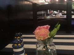 -La Creperie法餐厅(芮欧百货店)
