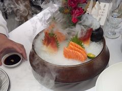-苏福记·海鲜佬(凤城四路店)
