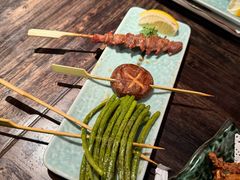 -眷屋の深夜食堂(云锦中心店)