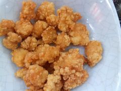-小胖墩炝锅鱼(天钥桥路店)