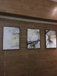 -东方麒麟·潘多拉SALON