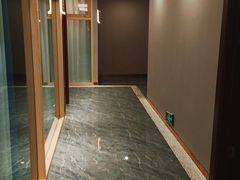 -圣和足道·瑶浴SPA·养生茶府(光华店)
